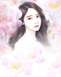 宠婚如蜜，傲娇白少要撒糖章节列表