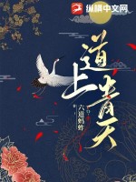 道上青天章节列表