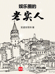 娱乐圈的老实人章节列表