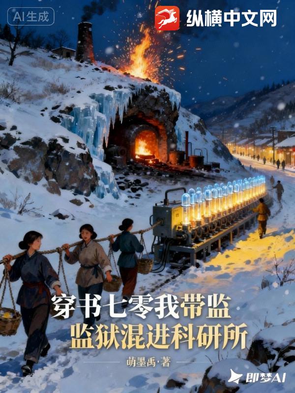 穿书七零我带现代监狱混进科研所章节列表