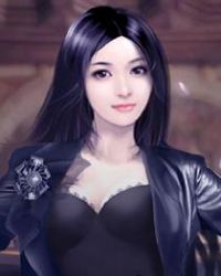 重生之心机影后章节列表