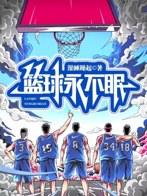 篮球永不眠章节列表