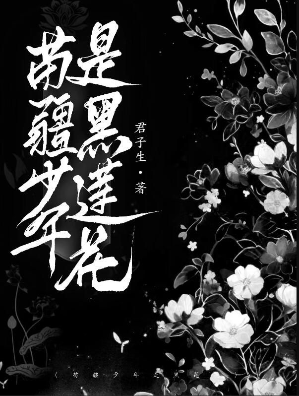 苗疆少年是黑莲花章节列表