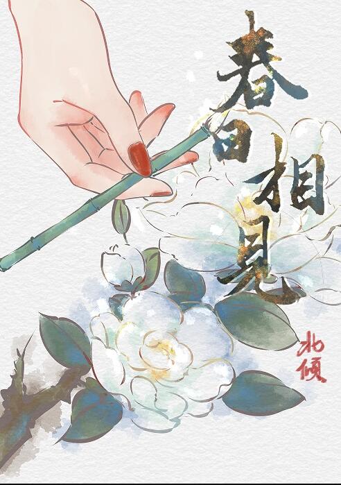 春日相见章节列表