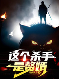 这个杀手是赘婿章节列表