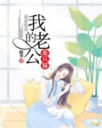 独家萌宠：我的老公是只猫章节列表