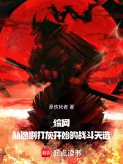 综网：从速刷打灰开始的战斗天选章节列表