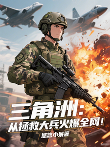 三角洲：从拯救大兵火爆全网！章节列表