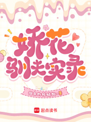 娇花驯夫实录章节列表