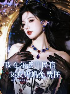 我在尔滨开民宿，女友妈妈免费住章节列表