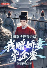 卿家扶我青云路，我赠娇妻紫金銮章节列表