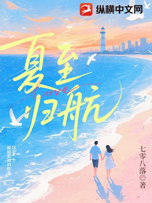 夏至归航章节列表