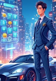 我每日签到开启顶豪人生章节列表