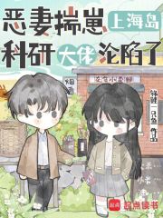 恶妻揣崽上海岛，科研大佬沦陷了章节列表