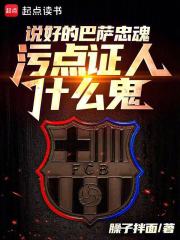 被巴萨租去切尔西后的那些事儿章节列表