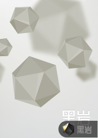 死亡追杀者章节列表