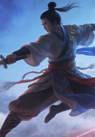 异域战场：不服来打我噻！章节列表