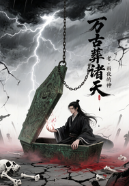 万古葬诸天章节列表