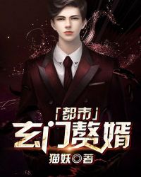 都市玄门赘婿章节列表