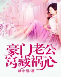 豪门老公窝藏祸心章节列表