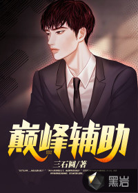 巅峰辅助章节列表