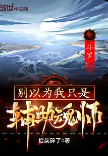 斗罗：别以为我只是辅助魂师章节列表