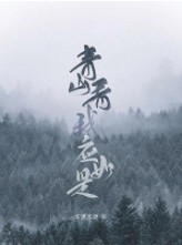 青山看我应如是章节列表